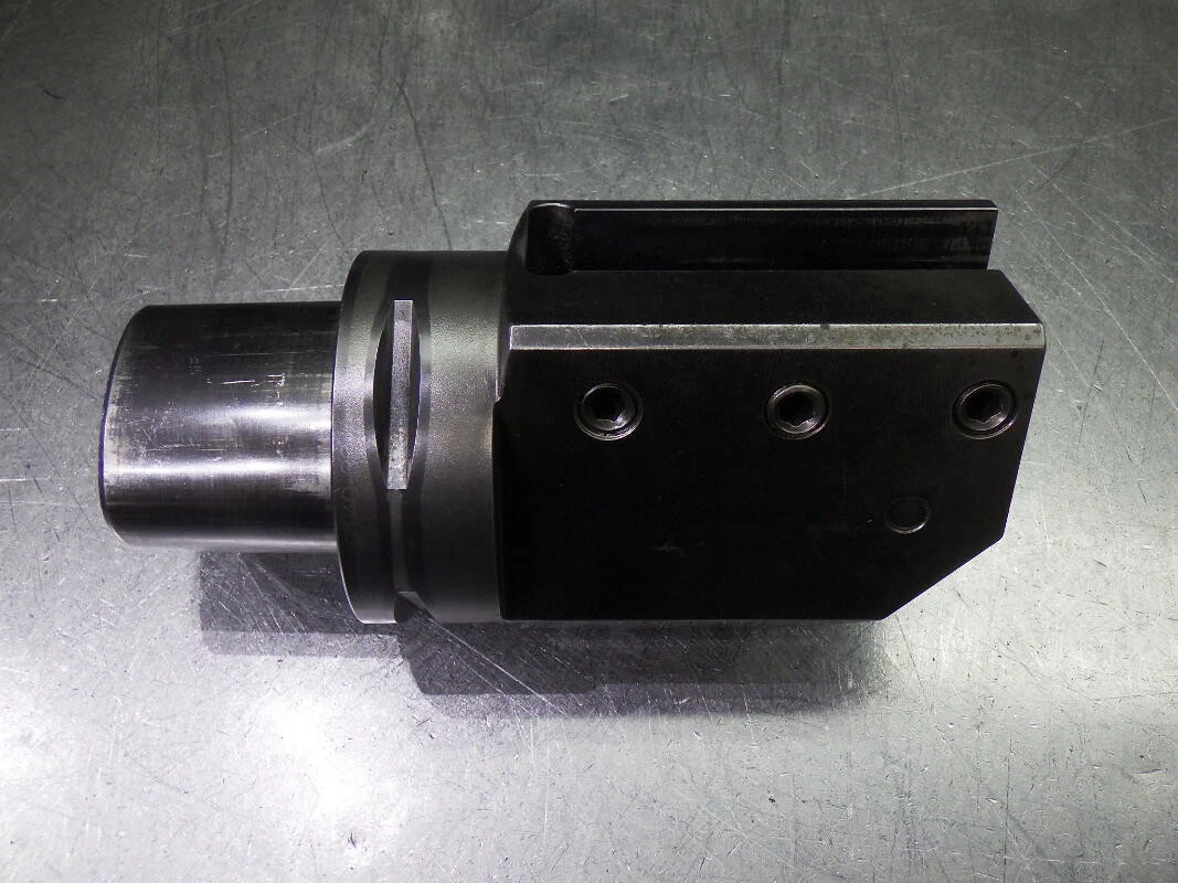 Used SANDVIK _UNKNOWN_ Tooling & Accessories (Other) Michigan US | Superior Machine & Tool Inc #1516778