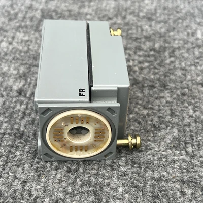 New | in-Stock Opcon 8891A-6501 Photoelectric Sensors California US | Davliegogo LLC #1705456