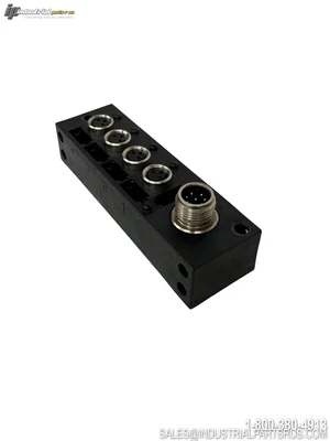 Used IFM E11216 I/O Boards & Replacement Parts Kentucky US | Industrial Parts R Us Inc. #921763