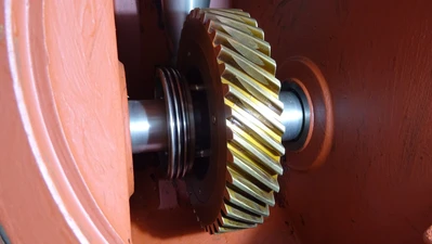 Used _UNKNOWN_ _UNKNOWN_ Disc Stack Centrifuges Florida US | Sanders Equipment #1280699