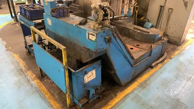 LUMSDEN 92 ML Grinders | Bowland Trading Ltd (8)