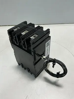 USED FUJI ELECTRIC BU-ESB3070
