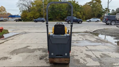 NEW 2023 TRANER TR1000