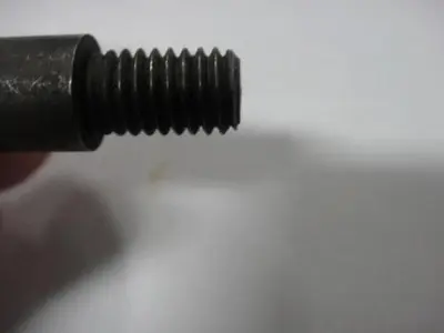 NEW HAMADA M03-29-3
