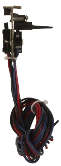 Eaton AA214LPK Breaker Field Mounted Auxiliary and Alarm Switch [New]