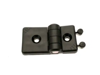 New | in-Stock Bosch Rexroth 3842544502 Misc Fasteners Michigan US | Maverick Industrial Sales #1475386