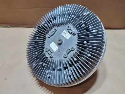 NEW 2019 VOLVO 21968941