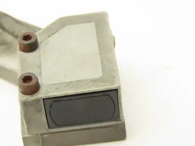Used APS _UNKNOWN_ Ink Jet Controller Indiana US | Arrow Industrial #1368169