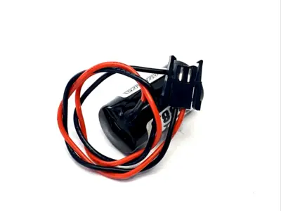 NEW DANTONA B9670MC, COMP153