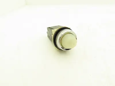 Fuji Electric Pushbutton Selector Pilot Light Alarm Buzzer Mixed Lot of 15
