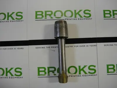 Challenge 3/8 (2) Drill Bit (Short)