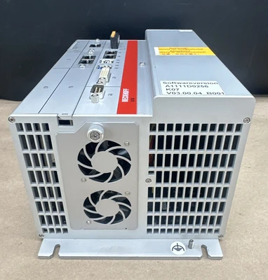 New | in-Stock Beckhoff C6930-1044-0050 PLC Processors Indiana US | J&J Industrial Supply #1275491