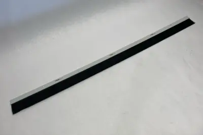 New | in-Stock Mink Bürsten Mink Flex Brush 950mm L, 60mm OAL H, 40mm Bristle Len. Strip Brushes Michigan US | Maverick Industrial Sales #1393264