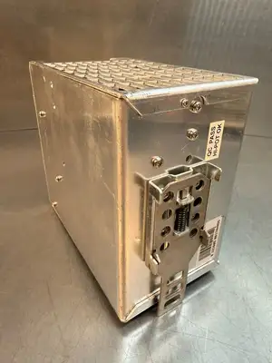 Schneider Electric ABL4WSR24200 24Vdc 20A (5.2.3)