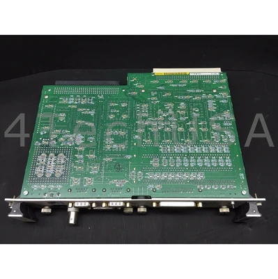 Used Universal Instruments Corporation 44373702 Miscellaneous PCB & SMT Equipment Michigan US | 4Tech USA #1540597