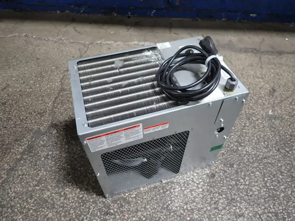 USED OASIS INTERNATIONAL R8D300