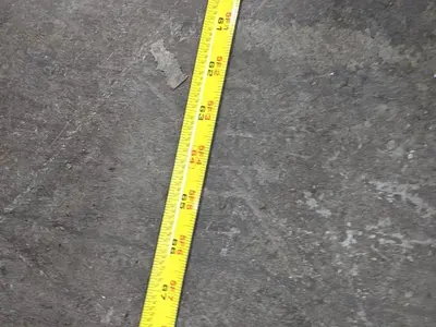 USED ECONOSEAL ECONOPACKER