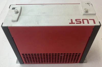USED LUST VF1402