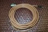 Used Kings KN-59-122 Cable & Wire Arizona US | ASSET CONVERSION SPECIALISTS, INC. #306737