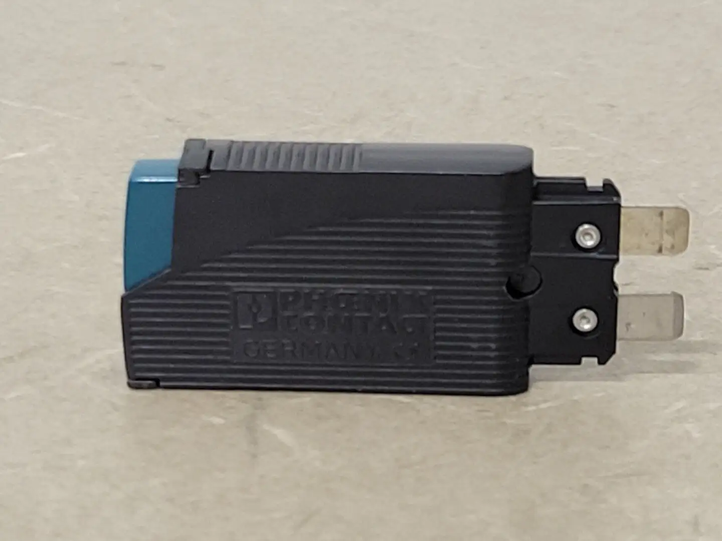 NEW PHOENIX CONTACT TCP 2.0A