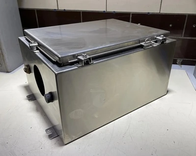 USED Hammond SE1101466