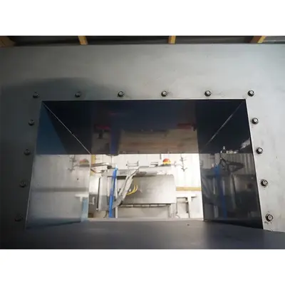 Used Loma _UNKNOWN_ Metal Detectors Pennsylvania US | ISCA #1418207