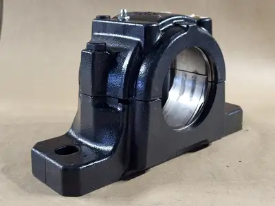 NEW SKF SNL 515-612
