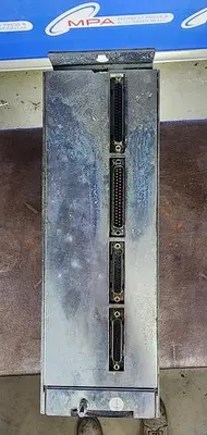 USED INDRAMAT CLM01.3-X-0-2-0