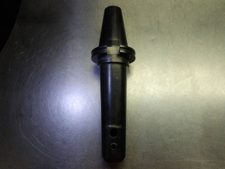 Used PRECISION COMPONENTS _UNKNOWN_ CAT Holders Michigan US | Superior Machine & Tool Inc #213072