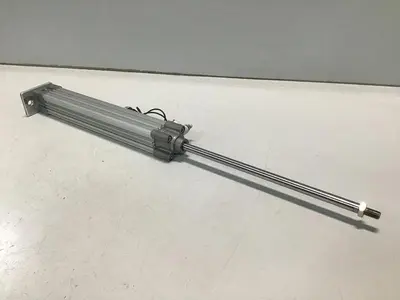 USED SMC CP96SDB32-250W