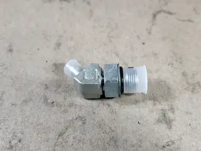 NEW JOHN DEERE A852232