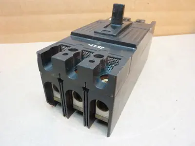 USED GENERAL ELECTRIC / GE TFJ236125