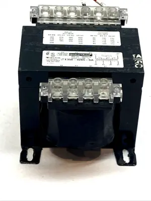 USED MICRON E350‑0285‑GA REPLACED BY B350-2285-GAF