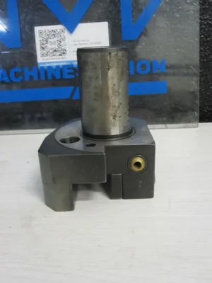USED EPPINGER 213.115.250