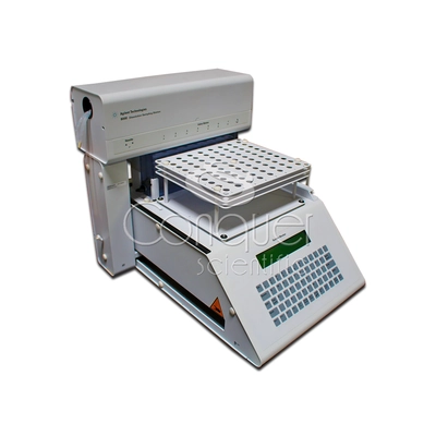 USED Agilent G7935-64030