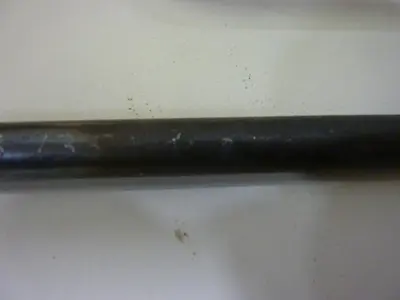 GENERIC 1350 Watt Heating Element HT11315M-B #57944