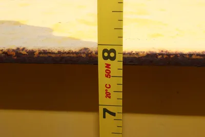 28' x 1 Ton Under Hung Bridge Cranes