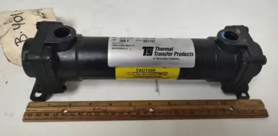NEW Thermal Transfer Thermal Transfer B-401-A4-0-BR