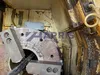 2011 OKUMA LOC 650 thumbnail