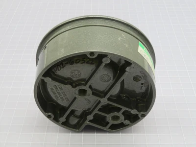 New | in-Stock MAGNEHELIC _UNKNOWN_ Lab Manometers Texas US | OCO Industrial #1782264
