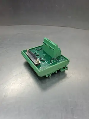 USED Allen-Bradley 96111492