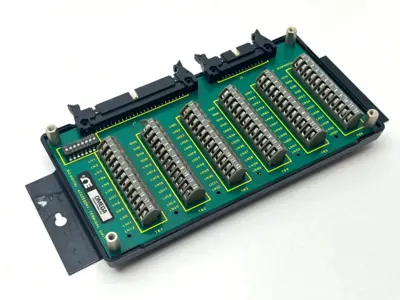 Used Omega Engineering 913 ATU PLC Processors Michigan US | Maverick Industrial Sales #1459758