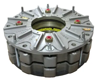 NEW WITCHITA 7-319110100-0000 BRAKE 99514265-00-002
