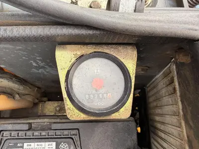 Used 2004 BOMAG BW120AD-3 Tandem Rollers Utah US | CSS Equipment Sales #1521074