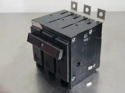 USED EATON BA315