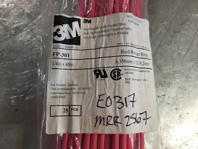 NEW 3M FP-301