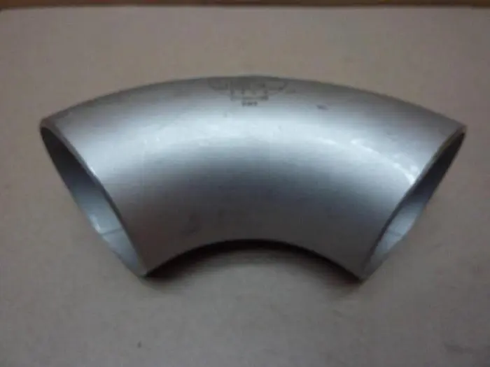 NEW TAYLOR FORGE SA403