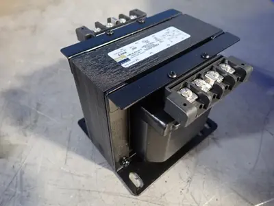 New | in-Stock EGS E350E Transformers Ohio US | HGR 24 #882348