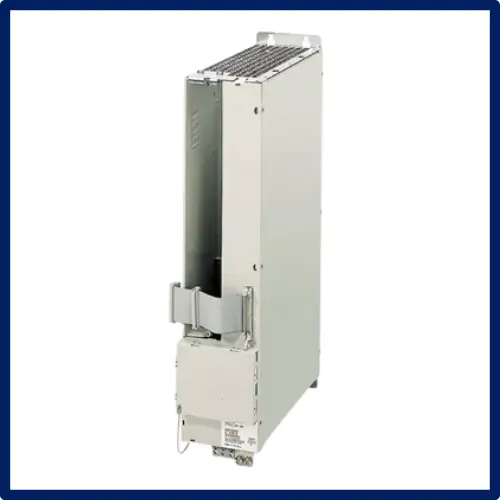 NEW MITSUBISHI 6SN1124-1AB00-0CA2