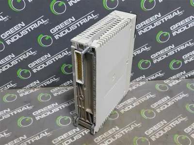 USED SCHNEIDER TSXDEY64D2K